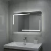 Ada 80 s LED rasvjetom