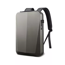 Axen ojačana USB torbica za laptop