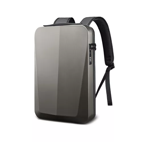 Axen ojačana USB torbica za laptop