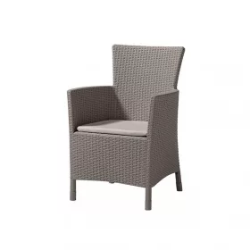 Iowski vrtna stolica