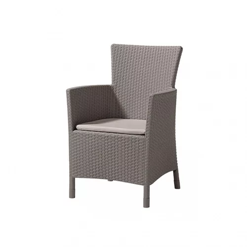 Iowski vrtna stolica