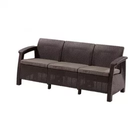 Korfoski dvosjed Max sofa