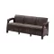 Korfoski dvosjed Max sofa