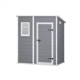 Plasticna kutija za potrepštine za kućne ljubimce