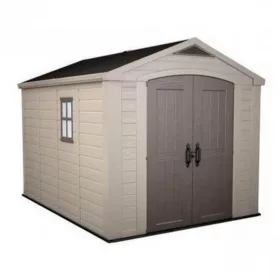 Faktor 8x8 vrtna sjenica