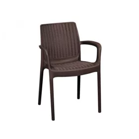 Bali mono vrtna stolica