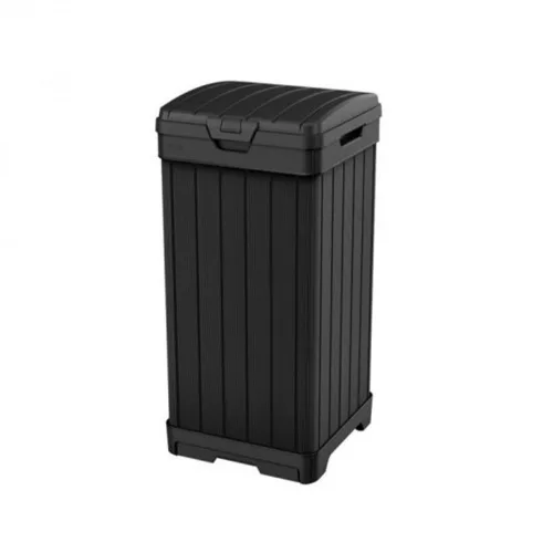 Baltimore vrtna sjenica 125 L
