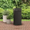 Baltimore vrtna sjenica 125 L