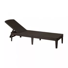 Baštenska klupa iz Jaipura