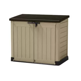 Pohrana Store-It-Out Midi