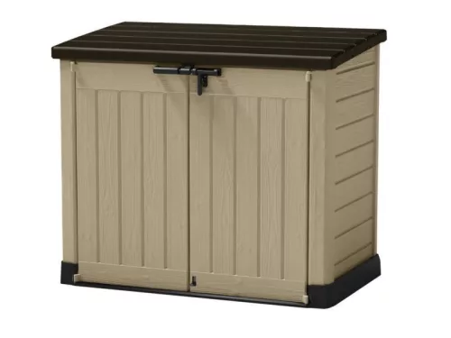 Pohrana Store-It-Out Midi