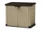 Pohrana Store-It-Out Midi