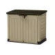Pohrana Store-It-Out Midi