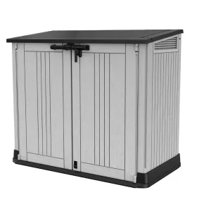   Plasticna kutija za pohranu vrtnih alata Store-It-Out Midi Prime