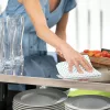 Unity Chef plastična vrtna stolica za roštilj
