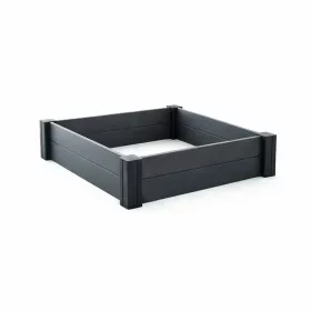 Vista modularna cvjetna posuda, 2 komada