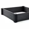 Vista modularna cvjetna posuda, 2 komada