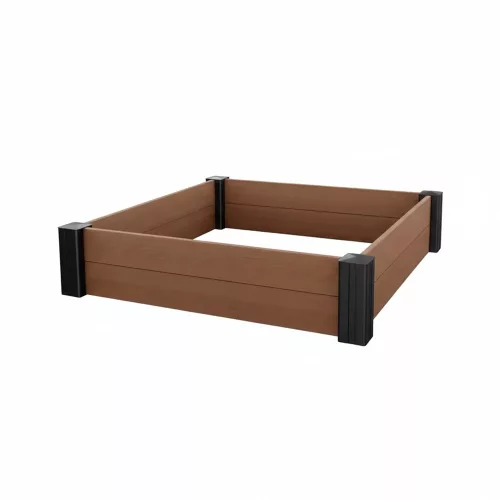Vista modularna cvjetna posuda, 2 komada