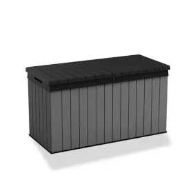 Darwin vrtna šupa za pohranu 570L grafit