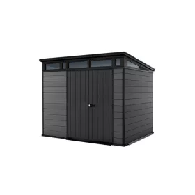 Cortina 9x7 plastična vrtna sjenica