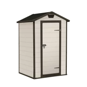 Gredica 4x3 vrtna sjenica