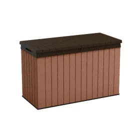 Darwin kutija za pohranu 662L crna