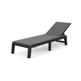 Mallorca plastična ležaljka