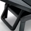 Mallorca plastična ležaljka