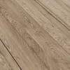 Porto 200 plastična vrtna stolica