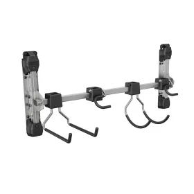 Višenamjenski zidni kukavac