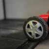 Signature plastična kutija za vrt 2020 L