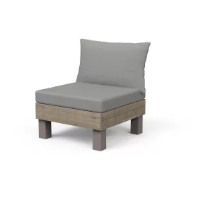 Elements Signature jednosedna vrtna sofa od jasena