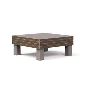 Elements Signature stol bez nogu, hrast