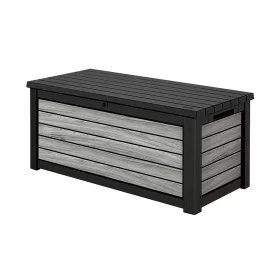 Decocoat plastični vrtni spremnik, 630 litara