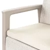 Vrtna Scandi Linea Duo fotelja