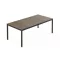 Porto Nova 200 plastična vrtna stolica