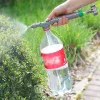 Flowario set s pumpom i 3 dijela za navodnjavanje