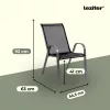 Como, glavni grad