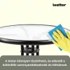 Set balkonskog namještaja Arvin