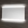 Liv 100 ogledalo s LED rasvjetom