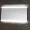 Ogledalo Liv 120 s LED rasvjetom