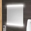 Liv 60 ogledalo s LED rasvjetom
