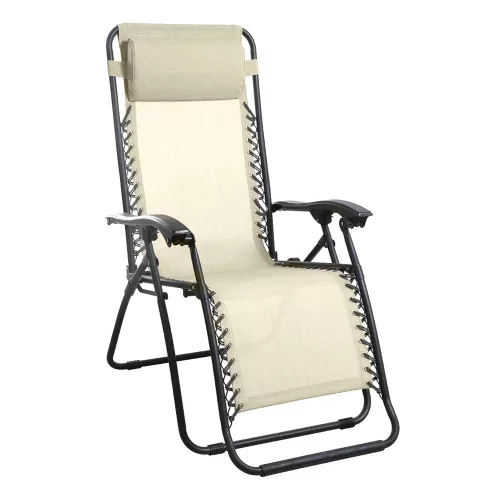 Deluxe sklopivi krevet