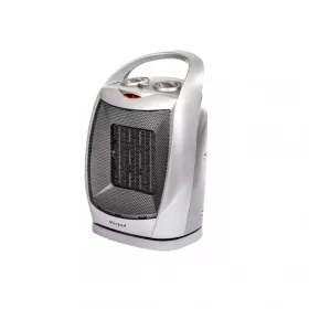 HH-301A električni grijač