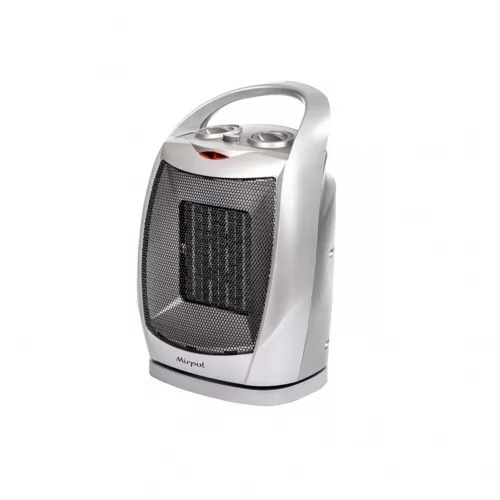 HH-301A električni grijač