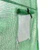 Plastična folija 2x3x2 m (okvir + plastična folija)