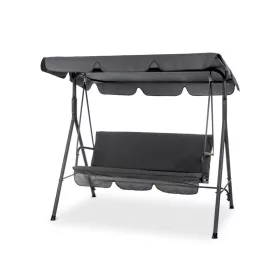 Eve ljuljačka - antracit