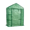 Ograda balkona 0,7 x 1,4 x 2 m