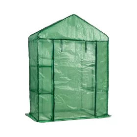 Ograda balkona 0,7 x 1,4 x 2 m