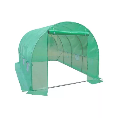 Plastična ploča 3x6x2 m (bez okvira)